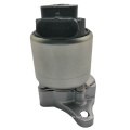 EGR VALVE FOR FIAT PEGEOT 9628355780